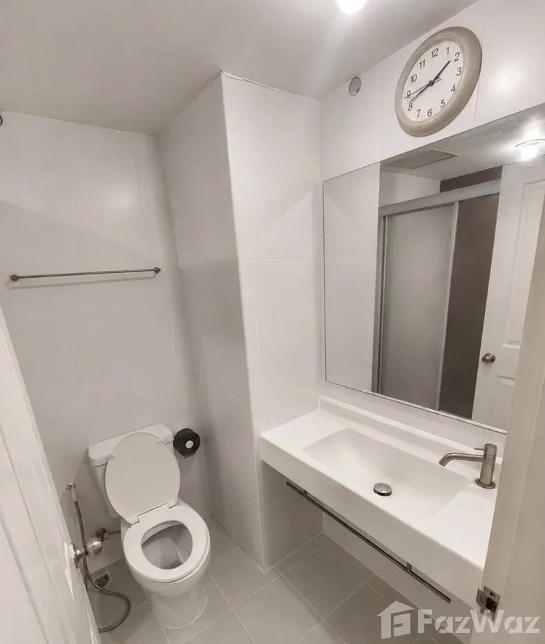 picture 2 Bedrooms for rent at U Delight JJ 6524717 - 6/6