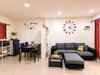 listing thumbnail image 5