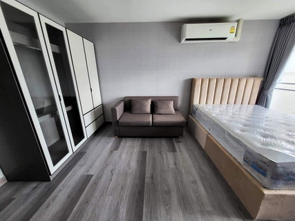 A045873 The Link Sukhumvit 50