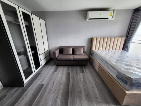 A045873 The Link Sukhumvit 50