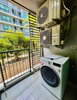 listing thumbnail image 6