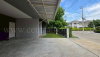 listing thumbnail image 41