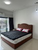 listing thumbnail image 29