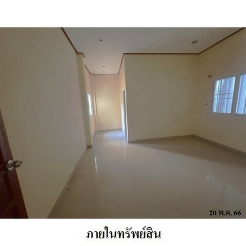 รูป Z3A1874 ขายบ้านเดี่ยว โครงการ สิริมงคล ตำบล ดอนทอง อำเภอ เมืองพิษณุโลก จังหวัด พิษณุโลก - รูปที่ 5/8