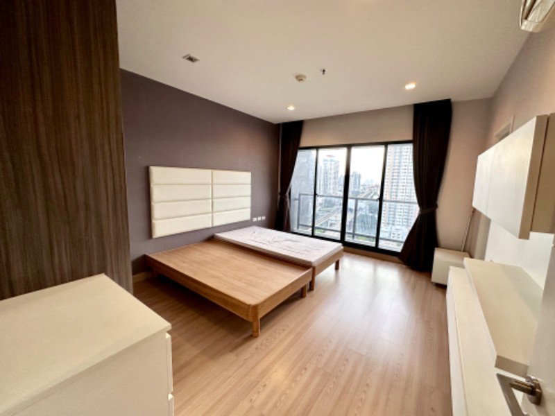 picture A045910 Urbano Absolute Sathon - Taksin - 5/7