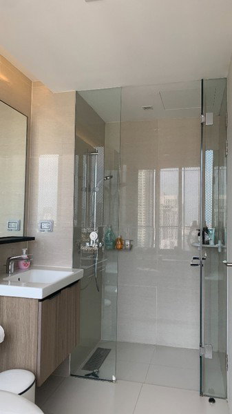 picture A045350 Circle Sukhumvit 31 - 6/8