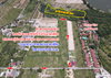 listing thumbnail image 18