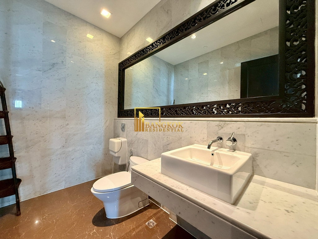 picture Le Raffine 39 | Amazing 4 Bed Luxury Condo With Private Pool - BR10026CD - 12/55