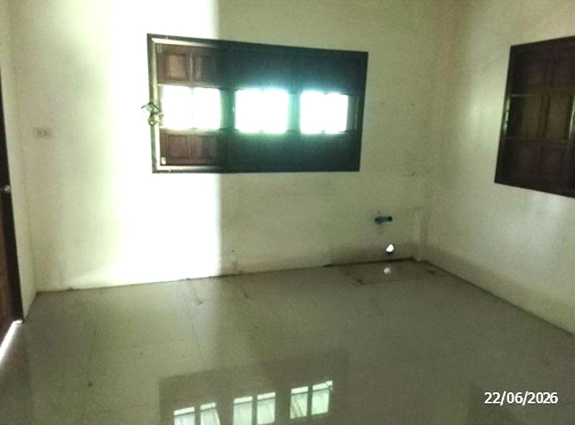 picture HOME 583 Sq.w. Tha Li Loei for 4.7M - 15/24
