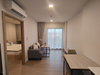 listing thumbnail image 22