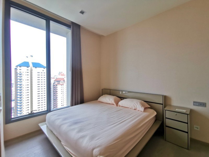 รูป A045545 The ESSE Asoke - รูปที่ 6/8