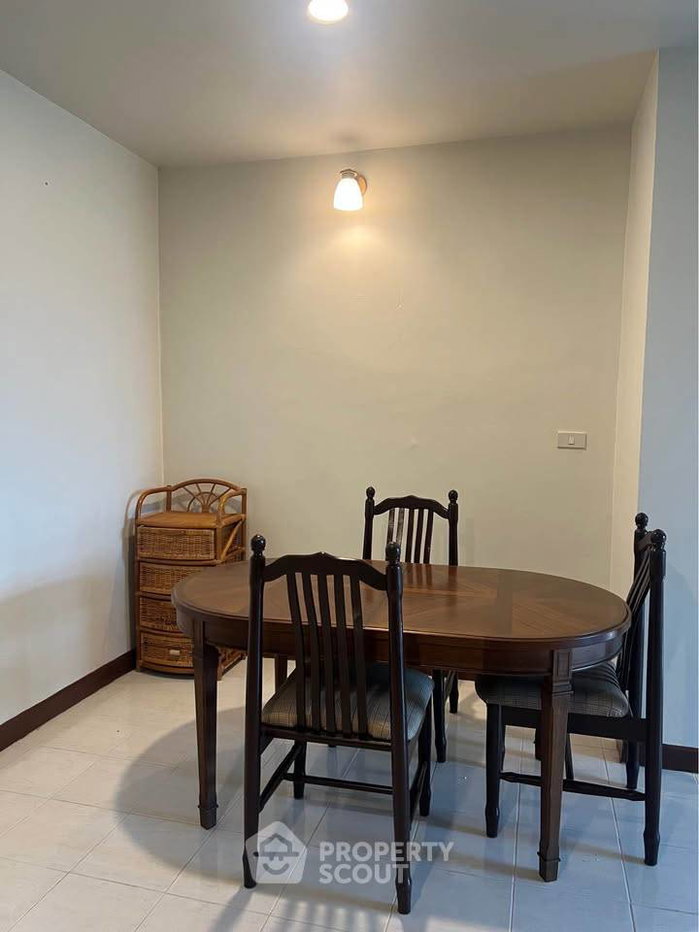 picture 2-BR Condo For Sale, 103 Central Condominium Near Chai Sathan (ID 3046526) - 19/21