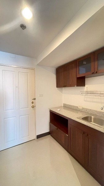 รูป A033859 Sarin Place - รูปที่ 5/7
