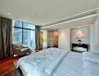 listing thumbnail image 34