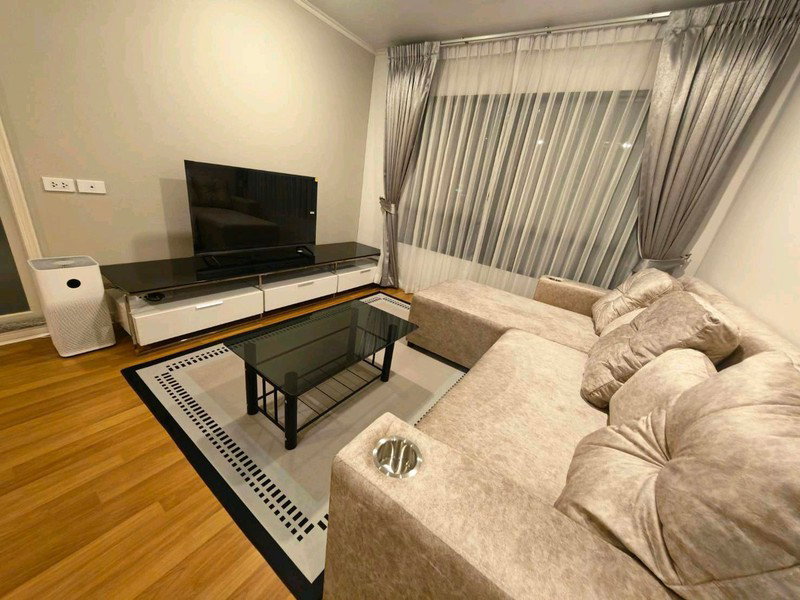 รูป A046105 Lumpini Place Phahol-Saphankhwai - รูปที่ 2/8