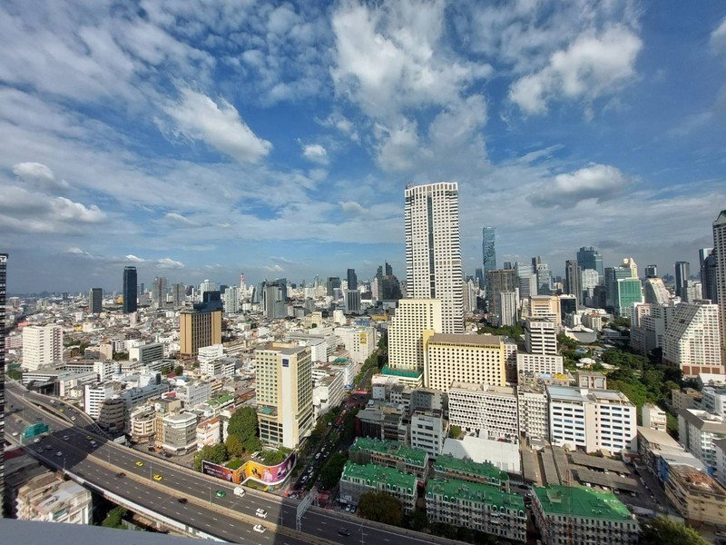 picture A045878 State Tower - 2/8