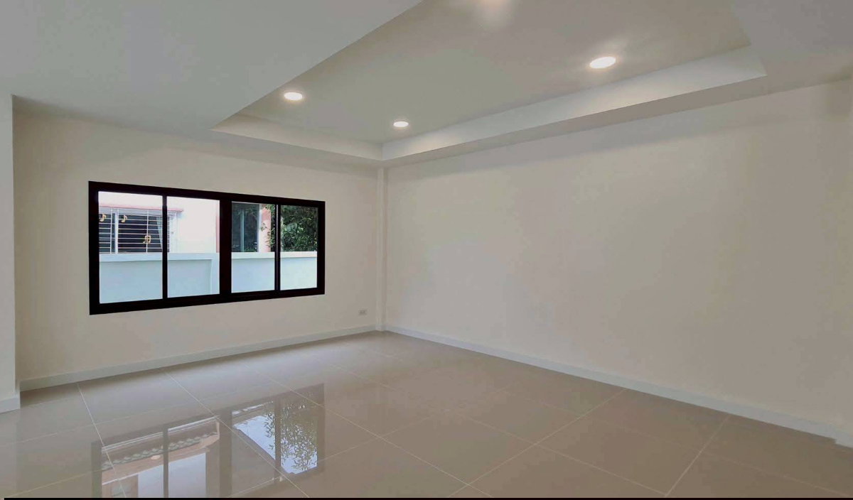 picture ⭐✨RH-059  House for Sale at The Emerald Garden ✨⭐ - 7/17