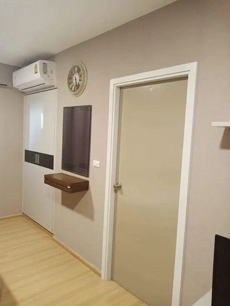 picture A010295 Lesto Condo Sukhumvit 113 Interchange Station - 6/8