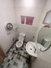 listing thumbnail image 26
