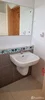 listing thumbnail image 31