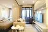 listing thumbnail image 5
