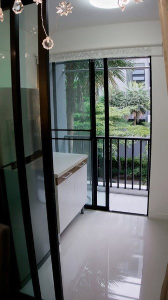 picture A045343 I CONDO Sukhumvit 105 - 2/8