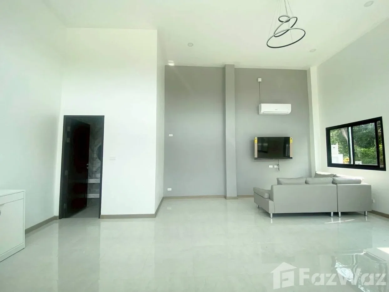 รูป ขาย วิลล่า 5 ห้องนอน ใน วิชิต, ภูเก็ต 6529828 - รูปที่ 6/32
