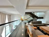 listing thumbnail image 26