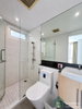 listing thumbnail image 20