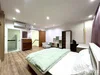 listing thumbnail image 32