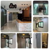 listing thumbnail image 12