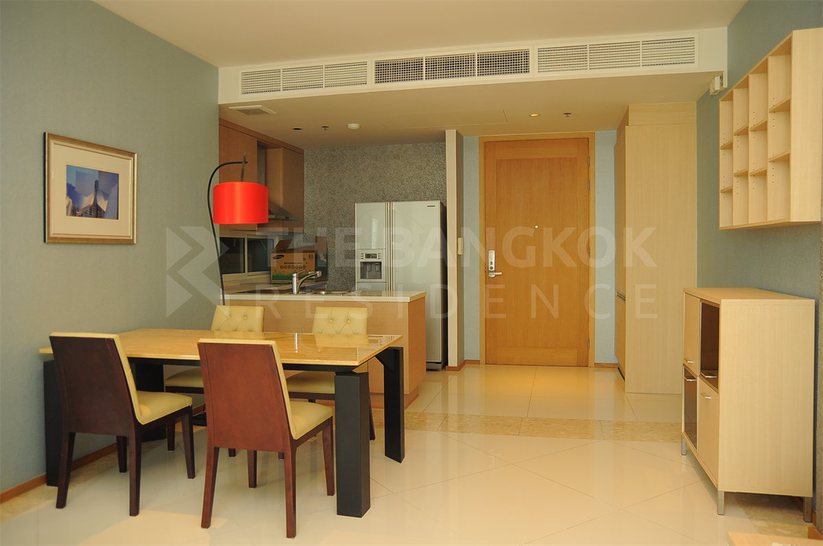 รูป ดิ เอ็มไพร์ เพลส  สะดวกสบายพร้อมเข้าอยู่ - รูปที่ 5/10