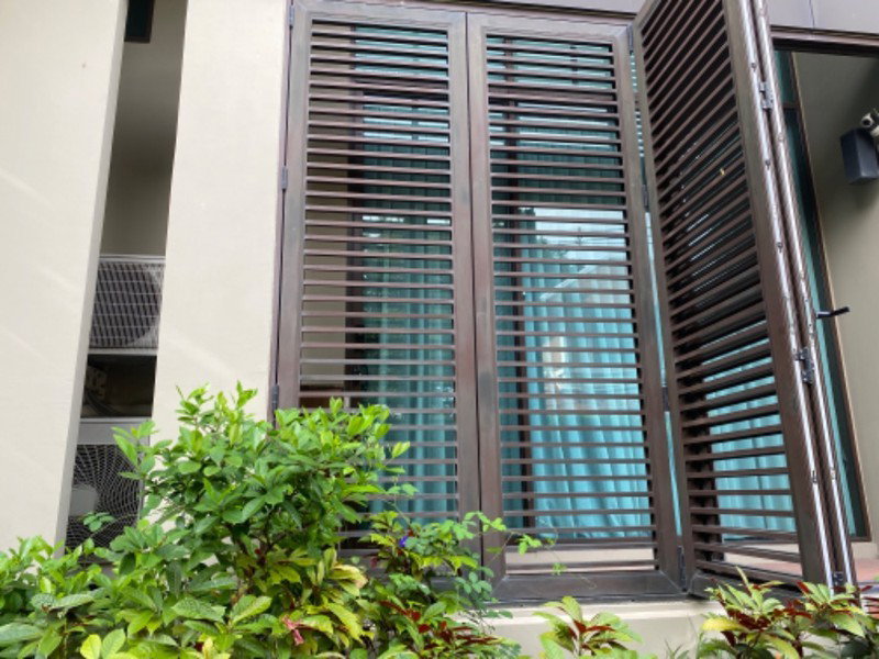 รูป A045412 Condolette Dwell Sukhumvit 26 - รูปที่ 7/8