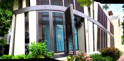Condos for sale : A045412 Condolette Dwell Sukhumvit 26