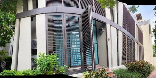 A045412 Condolette Dwell Sukhumvit 26