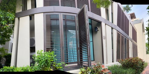 A045412 Condolette Dwell Sukhumvit 26
