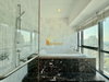listing thumbnail image 24