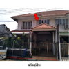 listing thumbnail image 6