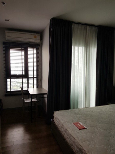 รูป A046120 Chapter One Midtown Ladprao 24 - รูปที่ 2/7