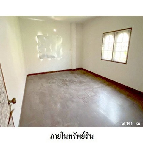 รูป Z3A1837 ขายบ้านเดี่ยว โครงการ ดีพร้อม ตำบล นครสวรรค์ตก อำเภอ เมืองนครสวรรค์ จังหวัด นครสวรรค์ - รูปที่ 7/8