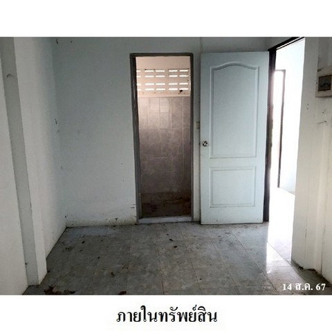รูป Z3A0232 ขายบ้านเดี่ยว โครงการ รมย์ธีรา ตำบล หนองปลิง อำเภอ เมืองนครสวรรค์ จังหวัด นครสวรรค์ - รูปที่ 5/8