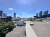 listing thumbnail image 18