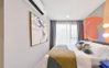 listing thumbnail image 5