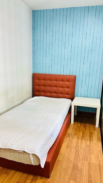 รูป A045789 Regent home 18 changwattana - laksi - รูปที่ 7/8