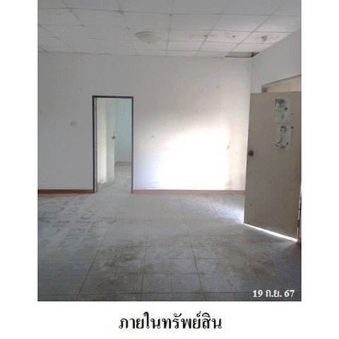 รูป Z8Z1921 ขายบ้านเดี่ยว ตำบล ตากฟ้า อำเภอ ตากฟ้า จังหวัด นครสวรรค์ - รูปที่ 6/8