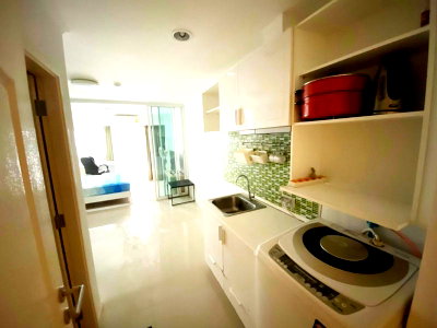 Condos for sale : A045949 Notting Hill Sukhumvit 107