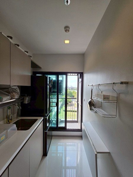 รูป A045386 Life Sukhumvit 62 - รูปที่ 3/6