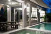 listing thumbnail image 59