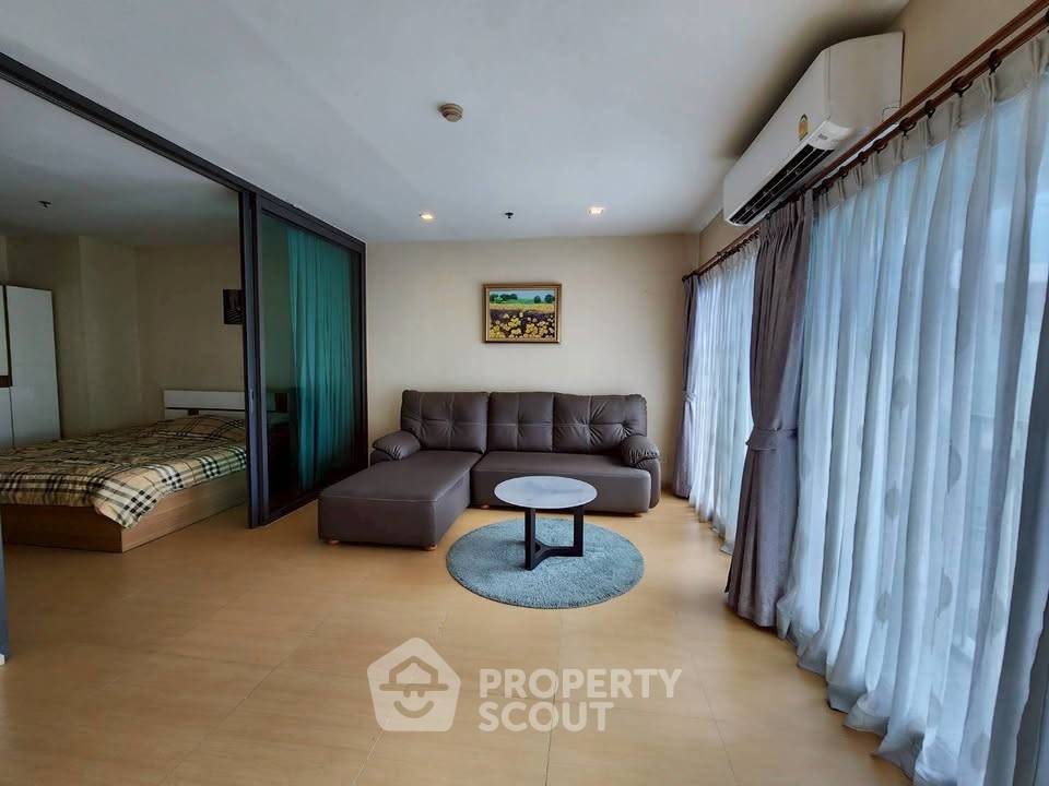 picture 1-BR 50 Sqm Condo At Noble Remix, 100m to BTS Thong Lor (ID 3047532) - 12/17