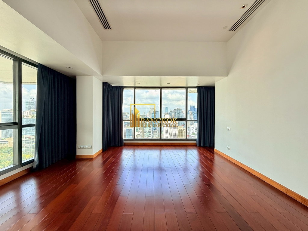 รูป Le Raffine 39 | Remarkable 3 Bedroom Duplex Condo With Pool - BR18307CD - รูปที่ 29/50